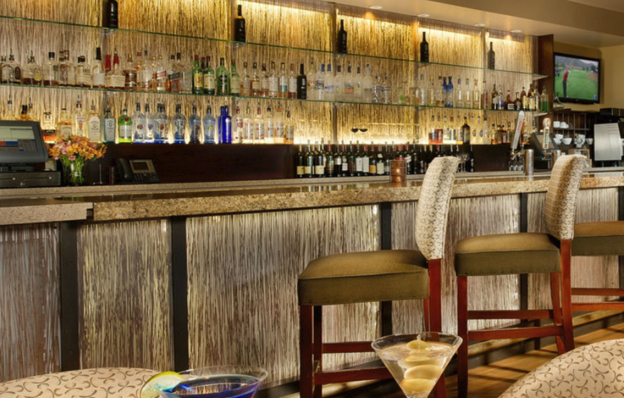Wekopa Casino Resort Фаунтин Хилс Екстериор снимка